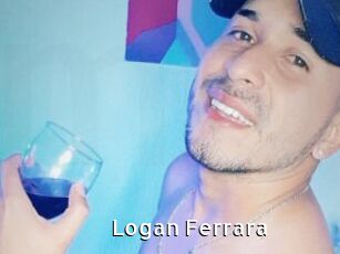 Logan_Ferrara