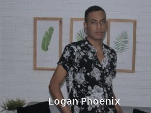 Logan_Phoenix