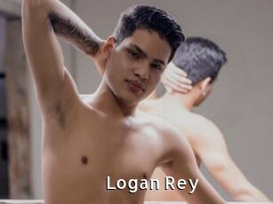 Logan_Rey