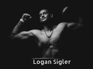 Logan_Sigler