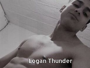 Logan_Thunder