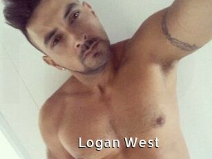 Logan_West