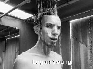 Logan_Young