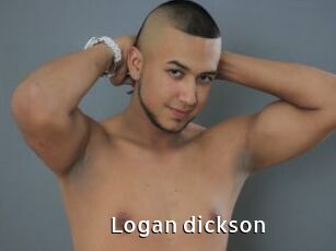 Logan_dickson