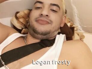 Logan_frosty