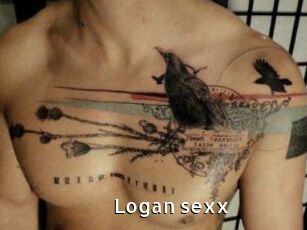 Logan_sexx