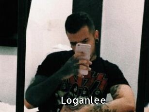 Loganlee