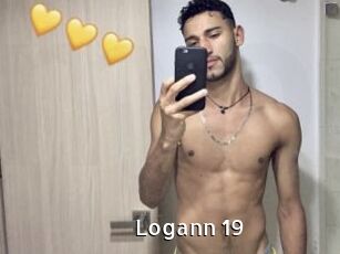 Logann_19