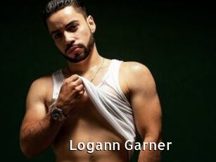 Logann_Garner