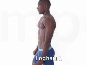 Loghanrh