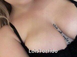 LoisTorrido