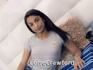 LoiseCrawford