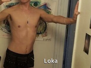 Loka
