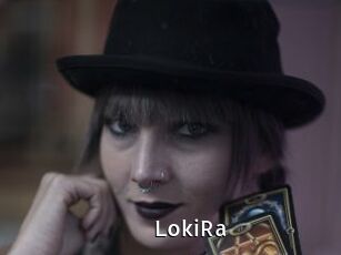 LokiRa