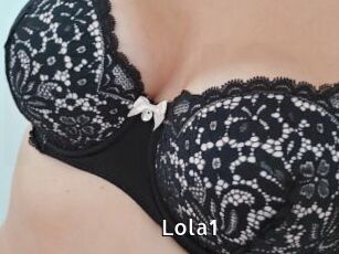 Lola1