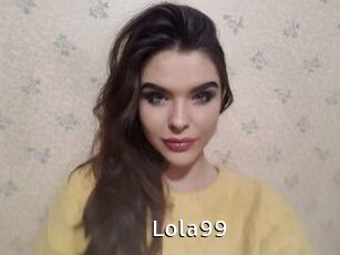 Lola99