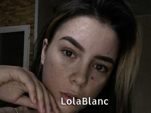 LolaBlanc My Porno Stash