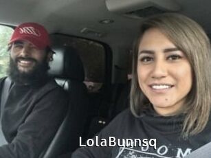 LolaBunnsq