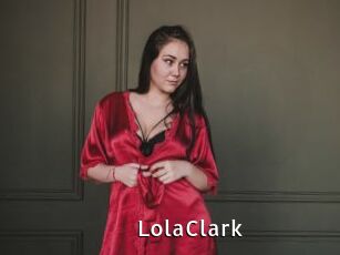 LolaClark