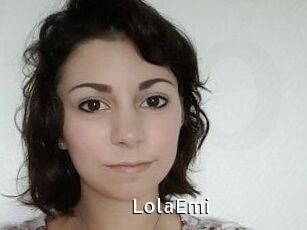 LolaEmi