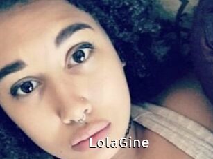 Lola_Gine