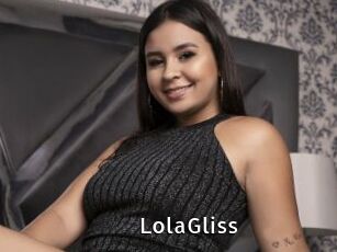 LolaGliss