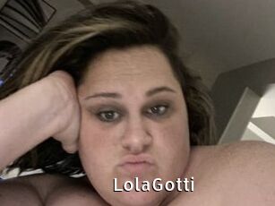 LolaGotti