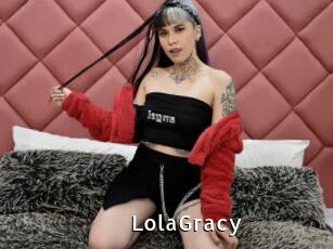 LolaGracy