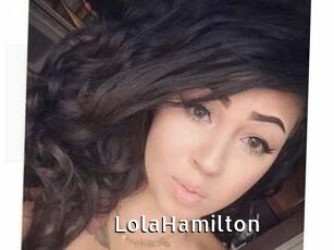 Lola_Hamilton