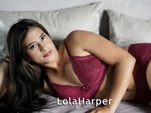 LolaHarper