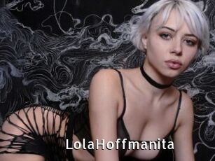 LolaHoffmanita