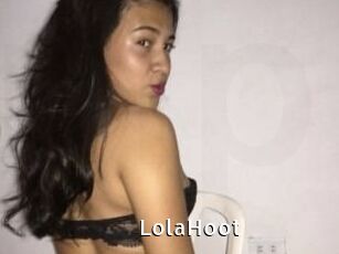LolaHoot