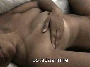 Lola_Jasmine