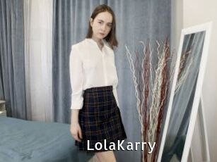LolaKarry
