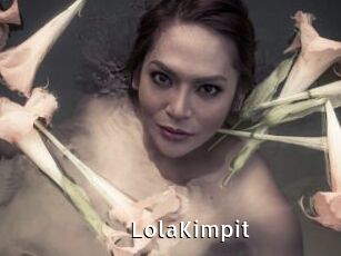 LolaKimpit