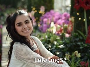 LolaKing57