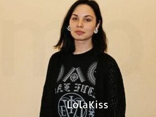 Lola_Kiss
