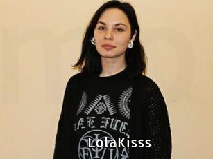 LolaKisss