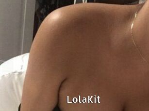 LolaKit