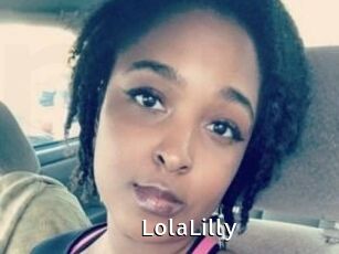 Lola_Lilly
