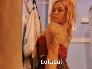 LolaLul
