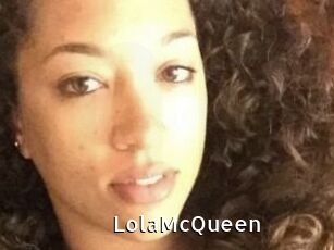 Lola_McQueen