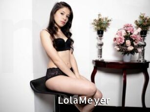 LolaMeyer