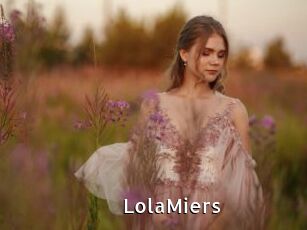 LolaMiers