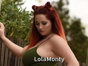LolaMonty