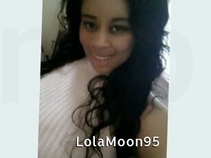 LolaMoon95
