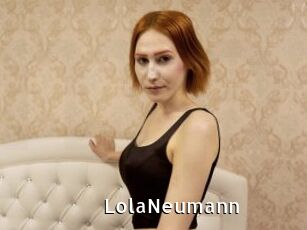 LolaNeumann