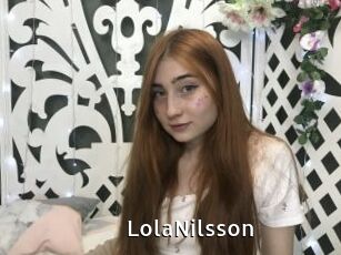 LolaNilsson