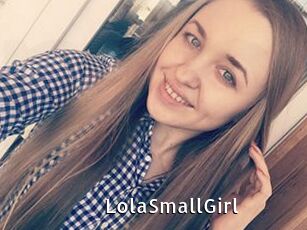 Lola_SmallGirl