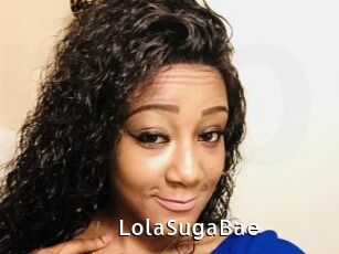 LolaSugaBae